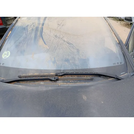 Brazo Limpia Delantero Izquierdo para Renault Vel Satis (Bj0_)