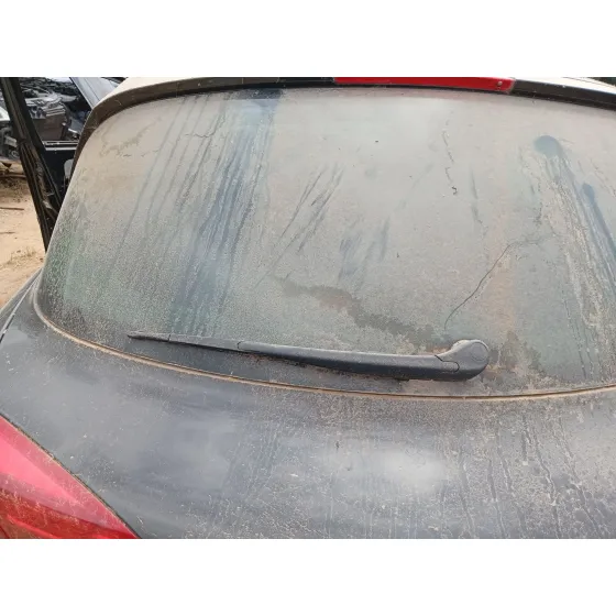Brazo Limpia Trasero para Renault Vel Satis (Bj0_)