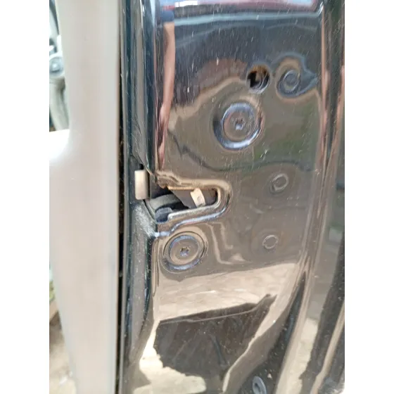 Cerradura Puerta Delantera Derecha para Renault Vel Satis (Bj0_)