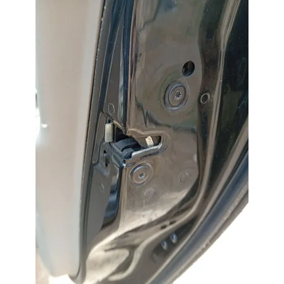 Cerradura Puerta Trasera Derecha para Renault Vel Satis (Bj0_)