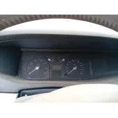 Cuadro Instrumentos para Renault Vel Satis (Bj0_)