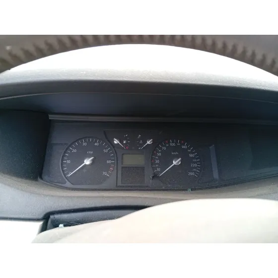 Cuadro Instrumentos para Renault Vel Satis (Bj0_)