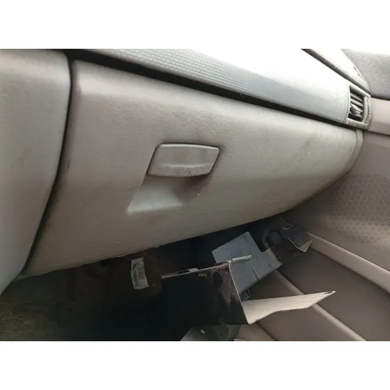 Guantera para Renault Vel Satis (Bj0_)