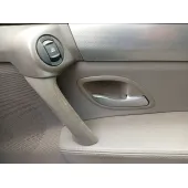 Maneta Interior Delantera Derecha para Renault Vel Satis (Bj0_)