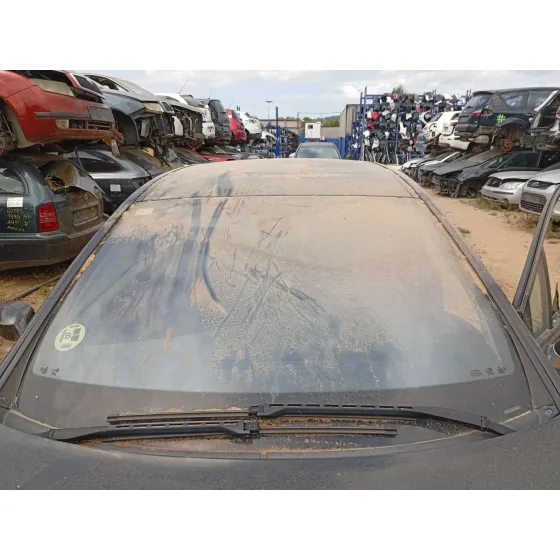 Parabrisas para Renault Vel Satis (Bj0_)