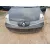 Paragolpes Delantero para Renault Vel Satis (Bj0_)