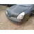 Paragolpes Delantero para Renault Vel Satis (Bj0_)