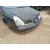 Paragolpes Delantero para Renault Vel Satis (Bj0_)