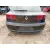 Paragolpes Trasero para Renault Vel Satis (Bj0_)