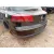 Paragolpes Trasero para Renault Vel Satis (Bj0_)