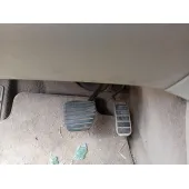 Pedal Freno para Renault Vel Satis (Bj0_)