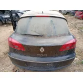 Porton Trasero para Renault Vel Satis (Bj0_)