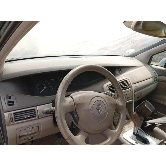 Salpicadero para Renault Vel Satis (Bj0_)