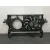 Electroventilador para Volkswagen Passat B6 (3C2)