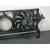 Electroventilador para Volkswagen Passat B6 (3C2)