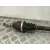 Transmision Delantera Derecha para Citroën C3 I (Fc_, Fn_)
