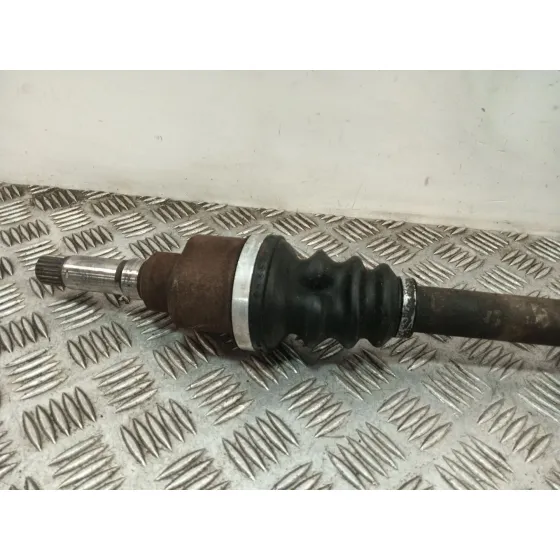 Transmision Delantera Derecha para Citroën C3 I (Fc_, Fn_)