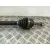 Transmision Delantera Derecha para Citroën C3 I (Fc_, Fn_)