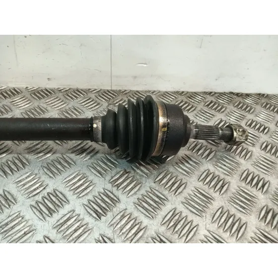 Transmision Delantera Derecha para Citroën C3 I (Fc_, Fn_)