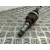 Transmision Delantera Derecha para Citroën C3 I (Fc_, Fn_)