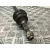 Transmision Delantera Derecha para Citroën C3 I (Fc_, Fn_)