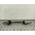 Transmision Delantera Izquierda para Chevrolet Aveo Berlina Hatchback