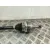 Transmision Delantera Izquierda para Chevrolet Aveo Berlina Hatchback