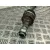 Transmision Delantera Izquierda para Chevrolet Aveo Berlina Hatchback