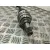 Transmision Delantera Izquierda para Chevrolet Aveo Berlina Hatchback