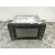 Sistema Audio / Radio Cd para Nissan Pulsar Hatchback (C13)
