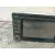 Sistema Audio / Radio Cd para Nissan Pulsar Hatchback (C13)