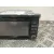 Sistema Audio / Radio Cd para Nissan Pulsar Hatchback (C13)