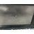 Sistema Audio / Radio Cd para Nissan Pulsar Hatchback (C13)