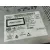 Sistema Audio / Radio Cd para Nissan Pulsar Hatchback (C13)