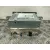 Sistema Audio / Radio Cd para Nissan Pulsar Hatchback (C13)