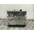 Sistema Audio / Radio Cd para Nissan Pulsar Hatchback (C13)