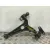 Brazo Suspension Inferior Delantero Derecho para Peugeot Expert Tepee (Vf3X_)