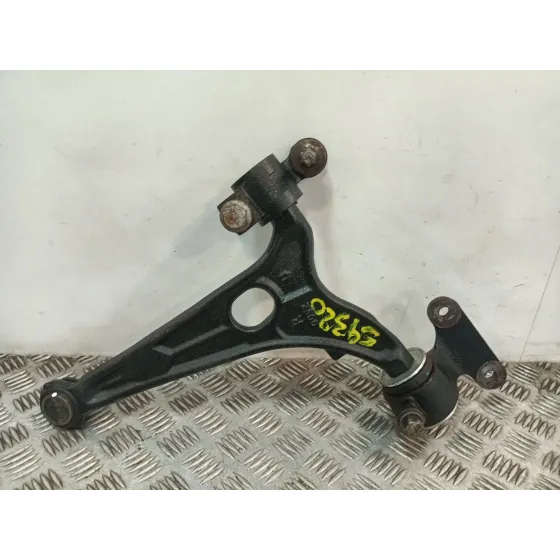 Brazo Suspension Inferior Delantero Derecho para Peugeot Expert Tepee (Vf3X_)