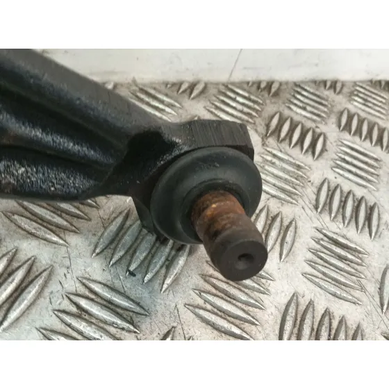 Brazo Suspension Inferior Delantero Derecho para Peugeot Expert Tepee (Vf3X_)