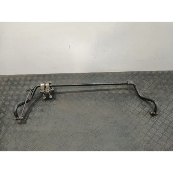 Barra Estabilizadora Delantera para Peugeot Expert Tepee (Vf3X_)