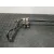 Barra Estabilizadora Delantera para Peugeot Expert Tepee (Vf3X_)