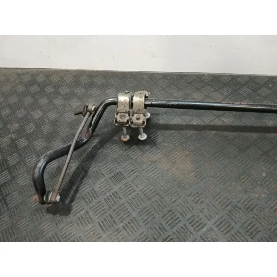 Barra Estabilizadora Delantera para Peugeot Expert Tepee (Vf3X_)