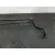 Barra Estabilizadora Delantera para Peugeot Expert Tepee (Vf3X_)