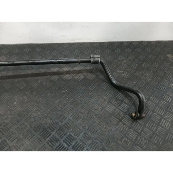 Barra Estabilizadora Delantera para Peugeot Expert Tepee (Vf3X_)