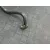 Barra Estabilizadora Delantera para Peugeot Expert Tepee (Vf3X_)