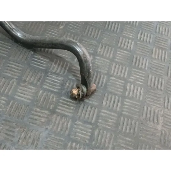 Barra Estabilizadora Delantera para Peugeot Expert Tepee (Vf3X_)