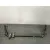 Barra Estabilizadora Delantera para Peugeot Expert Tepee (Vf3X_)