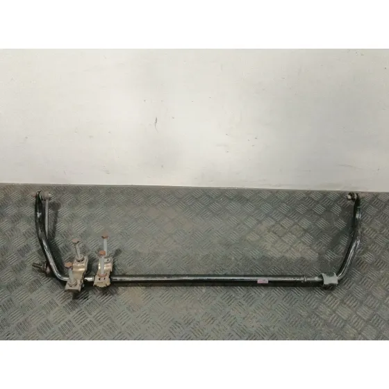 Barra Estabilizadora Delantera para Peugeot Expert Tepee (Vf3X_)