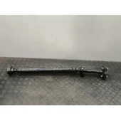 Transmision Central Trasera para Volkswagen Touareg (7La)