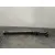 Transmision Central Trasera para Volkswagen Touareg (7La)